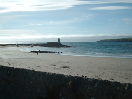 PORT WILLIAM