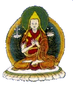 BUDDHA