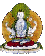 BUDDHA