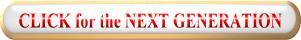CLICK for NEXT GENERATION
