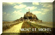 CLICK for images of  FRANCE
