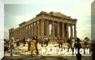 CLICK for images of GREECE