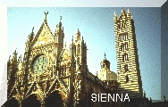 CLICK for images of ITALY