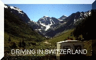 CLICK for images of SWITZERLAND