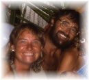 DAVE AND SHELBY