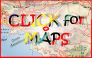 CLICK for MAPS